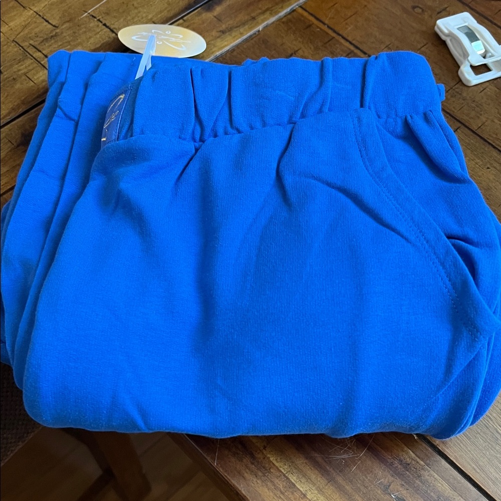 Bundle 1
